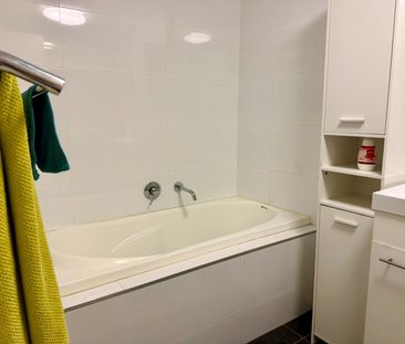 Erskineville - Photo 2