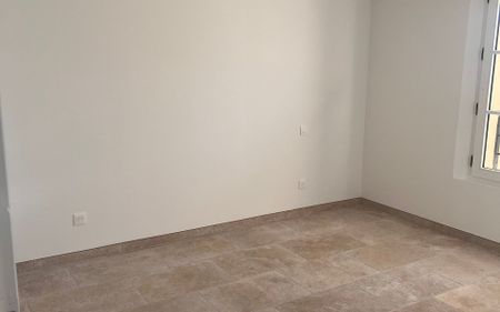 Appartement à louer 3 pièces • Riez - Photo 2