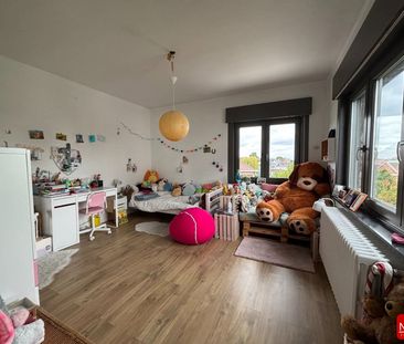 Astridlaan 24 - 1700 Dilbeek - Foto 5