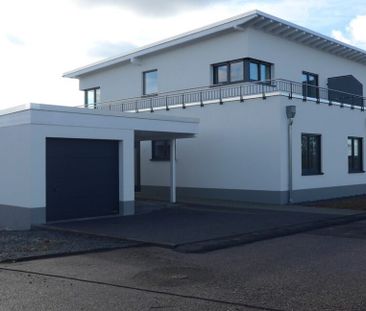 Singles aufgepasst! Schicke 2-Zimmer-Wohnung mit Balkon in Bonn-Gei... - Photo 2