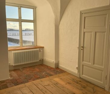 Målhammar, Västerås - Photo 1