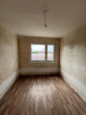 MT an CS 10.2.zum 1.3 Wir schenken Ihnen die erste Kaltmiete** - Foto 5