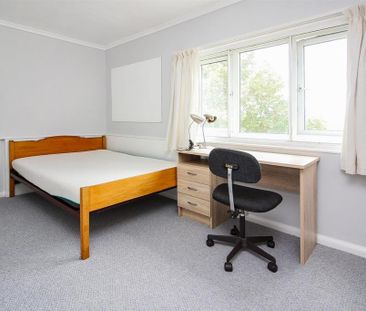 3 bedroom flat to rent - Photo 4