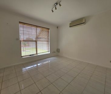 Spacious and Secure Living - Photo 5