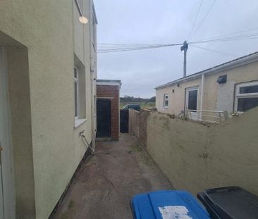 4 bedroom house to rent - Photo 3