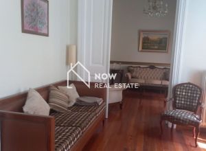 Διαμέρισμα για ενοικίαση - Λεωφόρος Πατησίων - Λεωφόρος Αχαρνών, - Photo 4