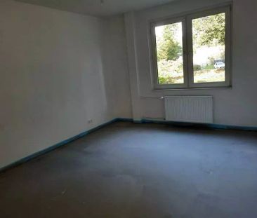 Im Springfeld 11, 46236 Bottrop - Foto 4