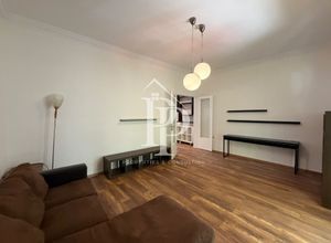 Διαμέρισμα για ενοικίαση - Νέος Κόσμος - Φωτογραφία 3