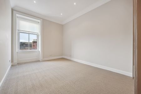 Airlie Street Flat - Photo 2