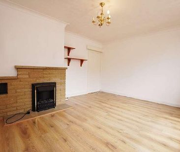 Bushy Hill Drive, Guildford, Surrey, GU1 - Photo 2