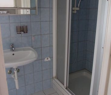 3.5 Zimmer, 81 m², 1. Stock - Photo 3