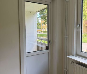 Dunderbacksvägen, Finspång - Photo 3