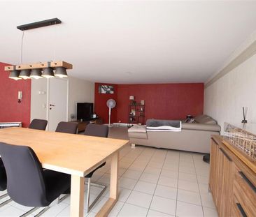 Ruim appartement met 3 slaapkamers - Foto 3