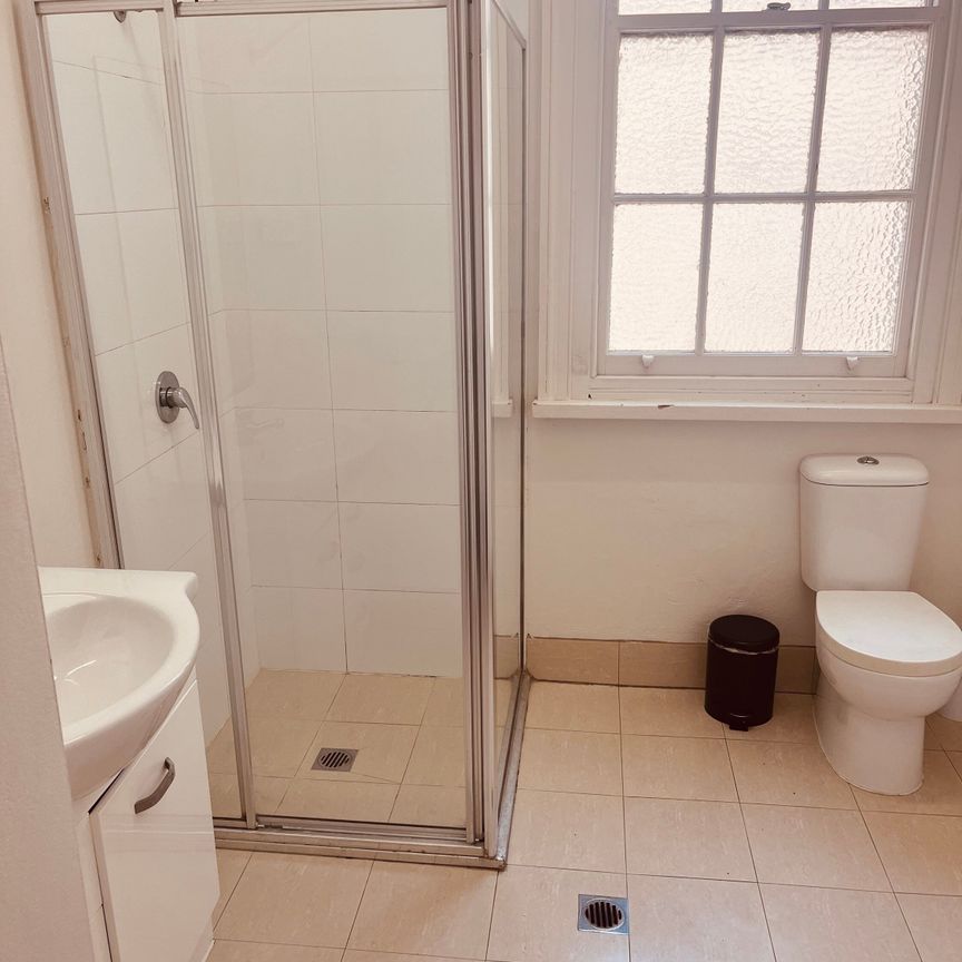 Camperdown - Photo 1