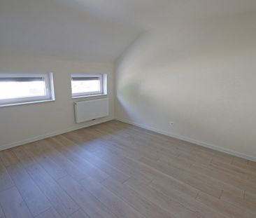 Huis - Photo 6