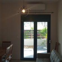 Studio/Γκαρσονιέρα για ενοικίαση - Κομοτηνή, - Photo 1