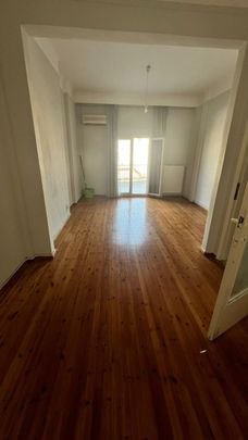 Διαμέρισμα για ενοικίαση - Κέντρο Θεσσαλονίκης, - Photo 1