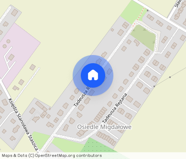 Nowe mieszkanie z ogródkiem + 2 miejsca parkingowe - Фото 1