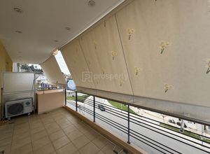 Studio/Γκαρσονιέρα για ενοικίαση - Πάτρα, - Photo 5