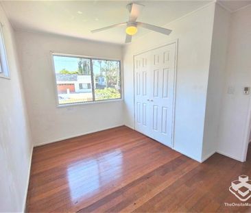 Perfect Location Close to Everything - Photo 5