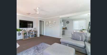 CABOOLTURE - CONVENIENT & SECURE - Photo 2