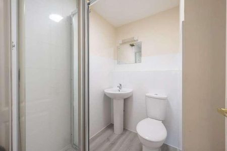 Harland Close, Merton, SW19 - Photo 4