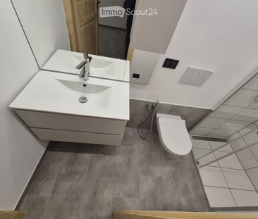 2.5 Zimmer, 47 m² - Photo 5