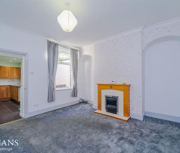 Scott Street, Burnley - Photo 5