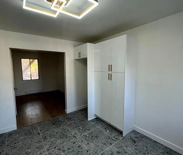 Logement à Louer Longueuil - Photo 3