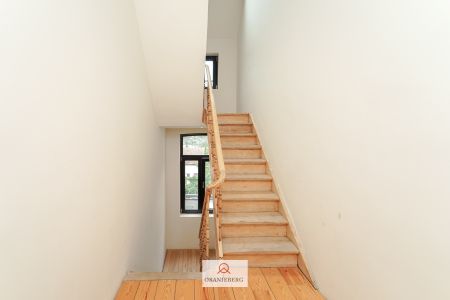 Studio met mezzanine te huur vlakbij Gent centrum - Foto 5