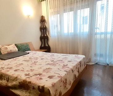 Piso de alquiler en Olano Kalea, 5, Bilbao la Vieja - Photo 1