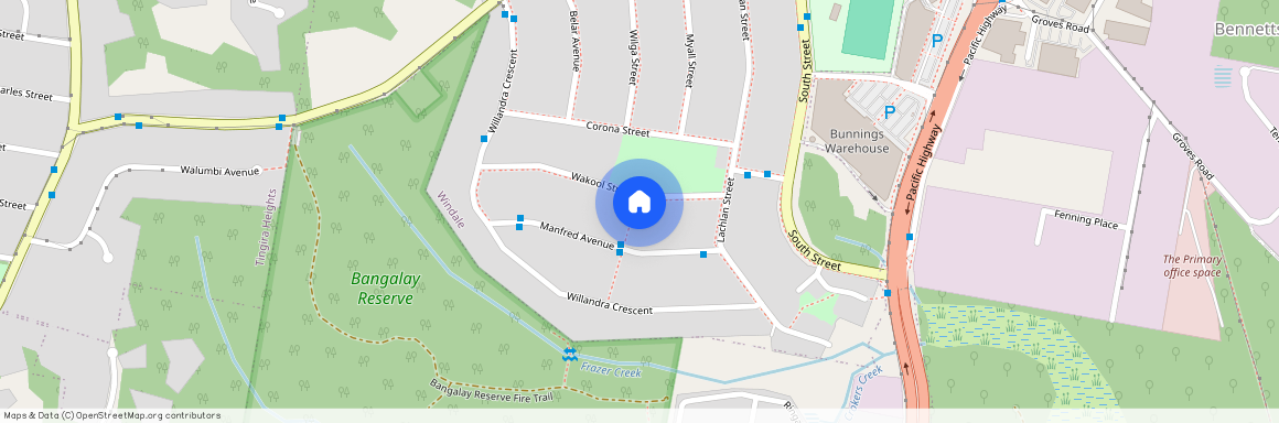 16 Wakool Street, NSW 2306, Windale