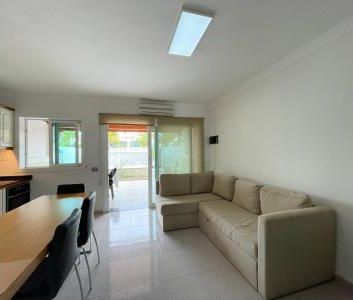 Bright and renovated bungalow in Sonnenland - Photo 3