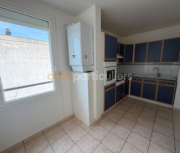 Appartement Evreux 3 pièce(s) 73 m2 - Photo 3
