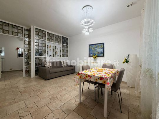 Bilocale viale Cerveteri 69, Cerenova, Cerveteri - Photo 1
