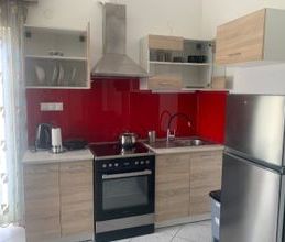 Studio/Γκαρσονιέρα για ενοικίαση - Μοίρες, - Photo 4