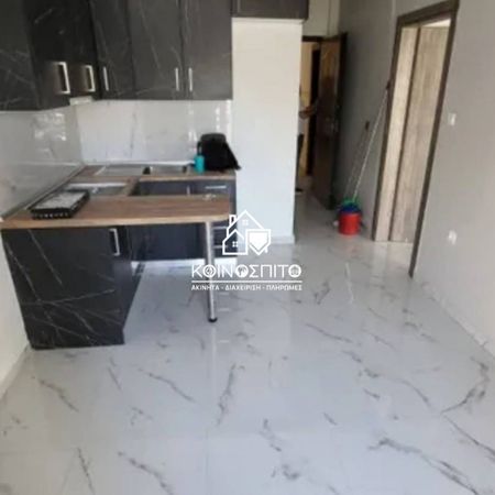 Studio/Γκαρσονιέρα για ενοικίαση Άγιος Αθανάσιος (Εύοσμος) - Photo 3