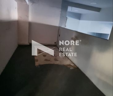 ΕΝΟΙΚΙΑΖΕΤΑΙ ΙΣΟΓΕΙΟ ΚΑΤΑΣΤΗΜΑ 160 Τ.Μ. ΜΕ ΠΑΤΑΡΙ 30 Τ.Μ. – ΚΑΤΑΛΛΗ... - Photo 4