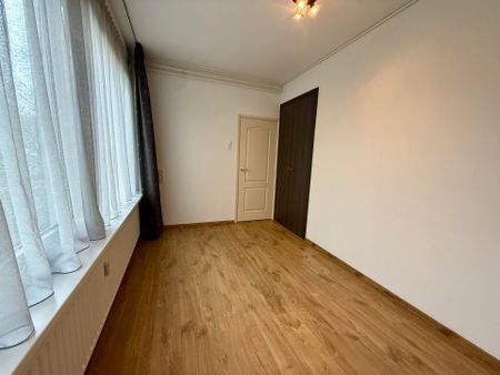 Te huur: Appartement Gijsbrecht van IJselsteinstraat in Amsterdam - Foto 3