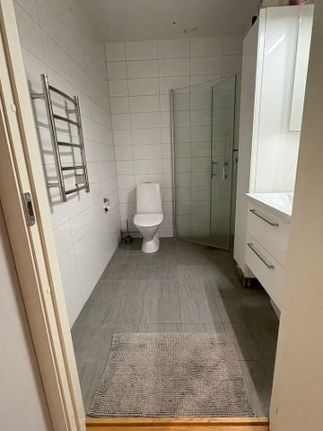 Hattmakargatan, Gävle - Photo 4