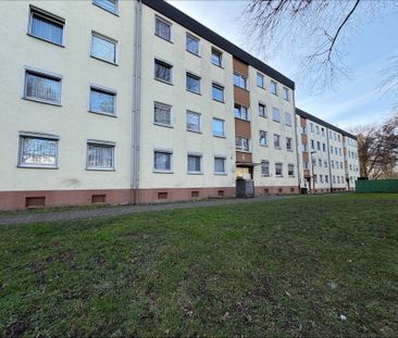 Käthe-Kollwitz-Str. 6, 51377 Leverkusen OT Steinbüchel - Photo 5