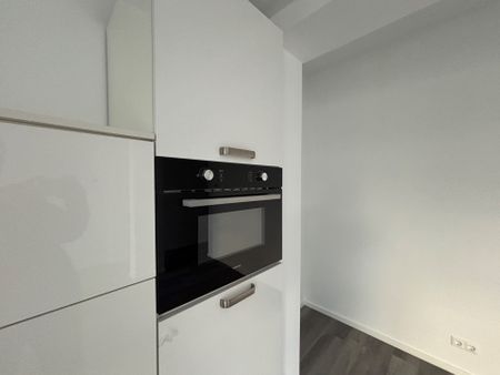 Nieuwe Sint Jansstraat 56A, 9711 VK Groningen - Photo 2