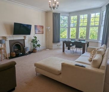 Belvedere Road, Westbury Park, Bristol - Photo 1