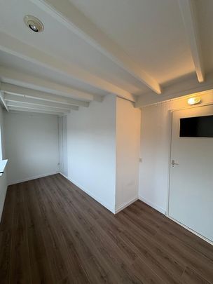 Bezorgershof 22, 5664GD, Geldrop - Photo 1