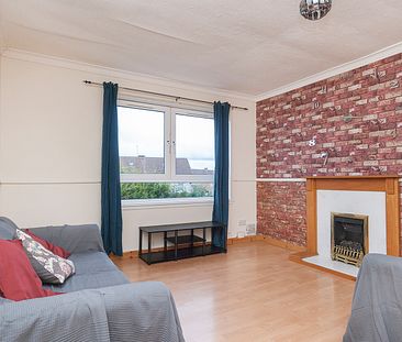 2325L - Redhall Grove, Edinburgh, EH14 2DU - Photo 2