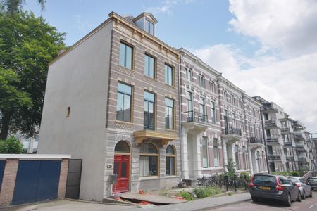 Betuwestraat 13 6811 MA Arnhem - Photo 3