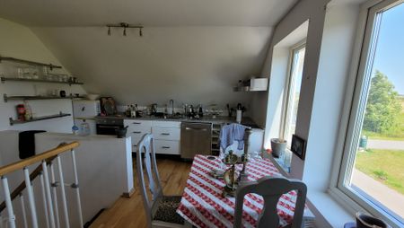 Lönnallén, Bunkeflostrand - Foto 4