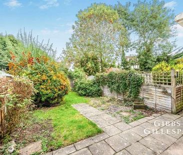 Lloyd Court, Pinner, HA5 - Photo 5