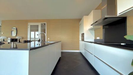 Rozenoord 39 - Photo 4