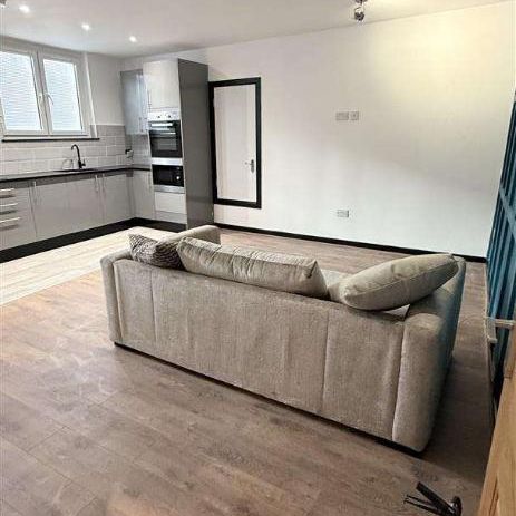 Cairo Street, Warrington, WA1 - Photo 1